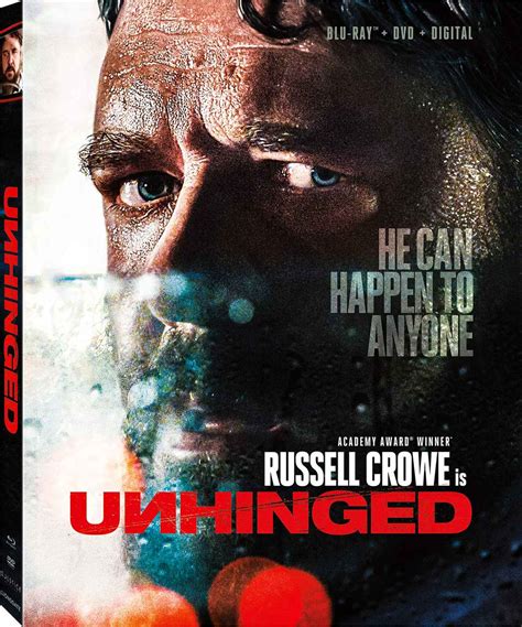 unhinged torrentz|Unhinged 2020 2160p UHD BluRay x265.